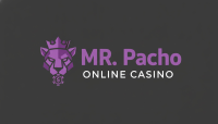 MR. Pacho